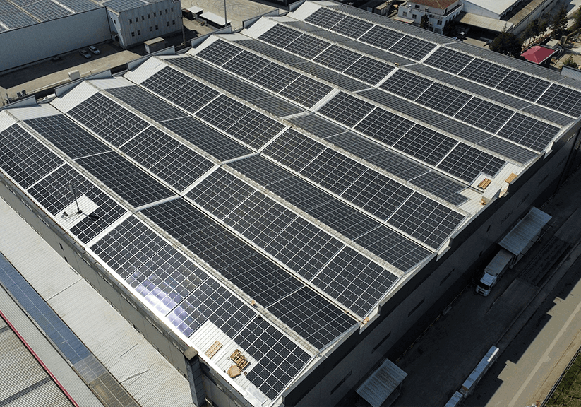 pv panel, güneş panelleri, trabzon teknokent, güneş enerjisi