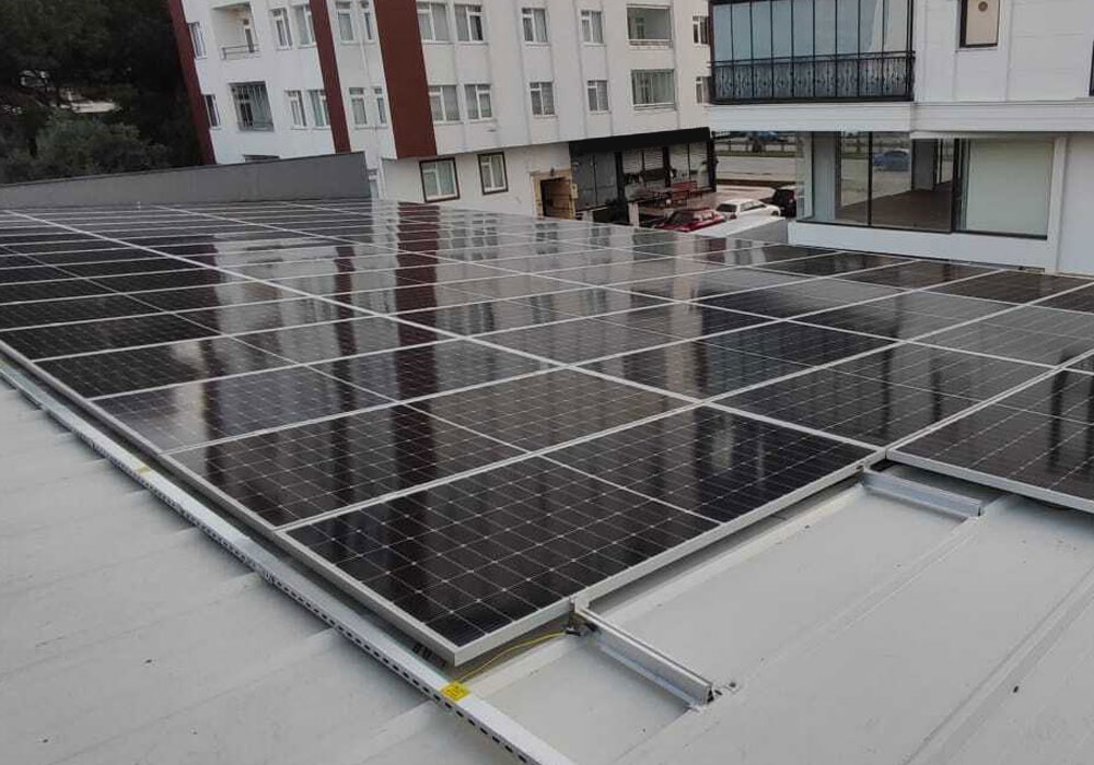 güneş enerjileri, güneş enerjisi nedir, teknokent pv panel üretimi