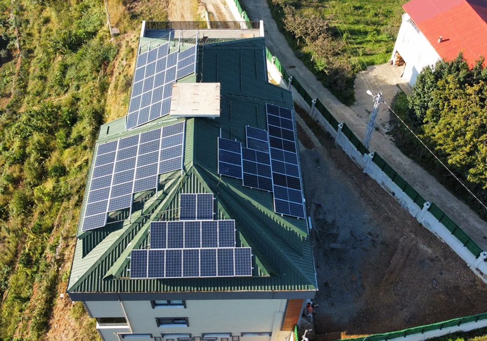 güneş enerjileri, güneş enerjisi nedir, teknokent pv panel üretimi