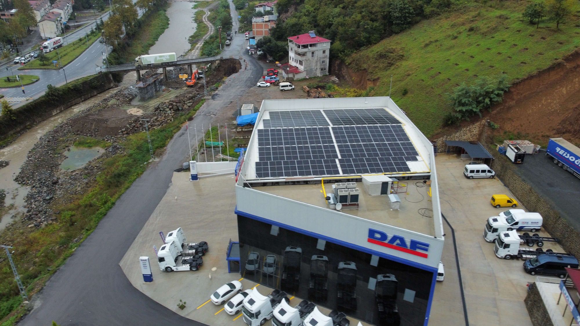 pv panel, güneş panelleri, güneş enerjisi kullanımı