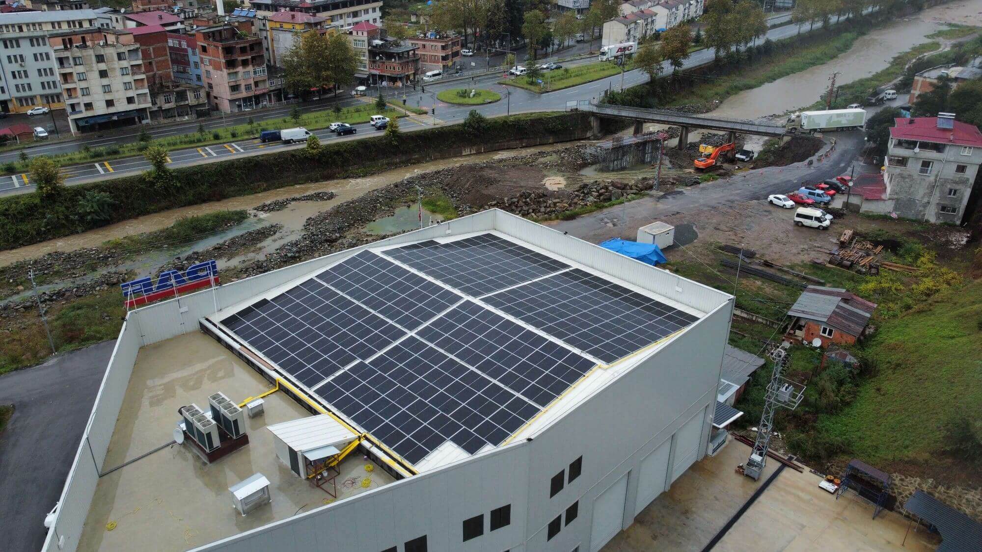 pv panel, güneş panelleri, güneş enerjisi kullanımı